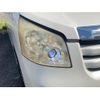 toyota noah 2010 CFJ1626080 image 23