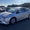 toyota prius 2016 -TOYOTA--Prius DAA-ZVW51--ZVW51-6028882---TOYOTA--Prius DAA-ZVW51--ZVW51-6028882- image 1