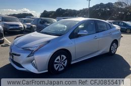 toyota prius 2016 -TOYOTA--Prius DAA-ZVW51--ZVW51-6028882---TOYOTA--Prius DAA-ZVW51--ZVW51-6028882-