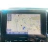 toyota alphard 2020 -TOYOTA--Alphard 6AA-AYH30W--AYH30-0110113---TOYOTA--Alphard 6AA-AYH30W--AYH30-0110113- image 21