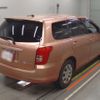 toyota corolla-fielder 2007 -TOYOTA--Corolla Fielder NZE141G-9040082---TOYOTA--Corolla Fielder NZE141G-9040082- image 2