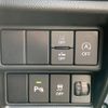 suzuki wagon-r 2021 -SUZUKI--Wagon R 5AA-MH95S--MH95S-153640---SUZUKI--Wagon R 5AA-MH95S--MH95S-153640- image 21