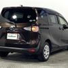 toyota sienta 2018 -TOYOTA--Sienta DAA-NHP170G--NHP170-7123326---TOYOTA--Sienta DAA-NHP170G--NHP170-7123326- image 17