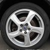 volvo v60 2012 646828-Y2025050117F-21 image 23