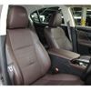 lexus gs 2016 -LEXUS--Lexus GS DBA-GRL12--GRL12-0001228---LEXUS--Lexus GS DBA-GRL12--GRL12-0001228- image 23