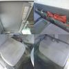 isuzu elf-truck 2017 CFJ1799242 image 18
