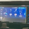mitsubishi ek-cross 2020 CFJ1572428 image 6
