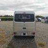 suzuki every 2022 CFJ1700372 image 45