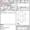 mitsubishi colt 2005 quick_quick_CBA-Z27A_0200989 image 10