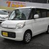 suzuki spacia 2015 -SUZUKI--Spacia DAA-MK42S--MK42S-107741---SUZUKI--Spacia DAA-MK42S--MK42S-107741- image 19