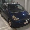 honda fit 2002 CFJ1621081 image 1