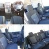 mitsubishi delica-d5 2012 -MITSUBISHI--Delica D5 CV5W--0701709---MITSUBISHI--Delica D5 CV5W--0701709- image 20