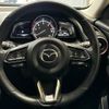 mazda cx-3 2018 CFJ1871723 image 11