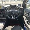 mercedes-benz a-class 2013 -MERCEDES-BENZ--Benz A Class DBA-176044--WDD1760442J197660---MERCEDES-BENZ--Benz A Class DBA-176044--WDD1760442J197660- image 13