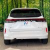 nissan aura 2023 quick_quick_FE13_FE13-335297 image 15