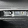 toyota crown 2020 CFJ1679286 image 9