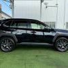 toyota rav4 2023 quick_quick_6BA-MXAA54_MXAA54-2038124 image 18