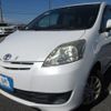 toyota passo-sette 2009 REALMOTOR_Y2023090184A-12 image 1