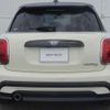 mini mini-others 2022 -BMW--BMW Mini 3DA-XV15MW--WMW12DV0702S68303---BMW--BMW Mini 3DA-XV15MW--WMW12DV0702S68303- image 7