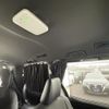 toyota noah 2019 -TOYOTA--Noah DAA-ZWR80W--ZWR80-0404252---TOYOTA--Noah DAA-ZWR80W--ZWR80-0404252- image 20