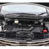 nissan elgrand 2022 CFJ1844463 image 20
