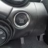 mazda roadster 2016 quick_quick_DBA-ND5RC_ND5RC-113792 image 15