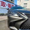 lexus ls 2018 -LEXUS 【神戸 330ﾈ1743】--Lexus LS DBA-VXFA50--VXFA50-6003110---LEXUS 【神戸 330ﾈ1743】--Lexus LS DBA-VXFA50--VXFA50-6003110- image 34