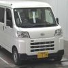 daihatsu hijet-van 2022 -DAIHATSU 【福島 480ﾄ115】--Hijet Van S710V-0011716---DAIHATSU 【福島 480ﾄ115】--Hijet Van S710V-0011716- image 1