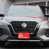 nissan kix 2022 -NISSAN 【岐阜 336ﾓ2200】--KIX 6AA-RP15--RP15-001197---NISSAN 【岐阜 336ﾓ2200】--KIX 6AA-RP15--RP15-001197- image 2