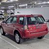 land-rover freelander-2 2014 -ROVER--Freelander2 SALFA2AG2DH379095---ROVER--Freelander2 SALFA2AG2DH379095- image 6