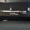 toyota alphard 2025 CFJ1681982 image 14