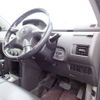nissan x-trail 2003 REALMOTOR_N2024020274A-10 image 11