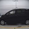 toyota sienta 2016 -TOYOTA 【岡崎 500に4079】--Sienta NSP170G-7072204---TOYOTA 【岡崎 500に4079】--Sienta NSP170G-7072204- image 5