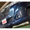 toyota roomy 2019 CFJ1530780 image 20