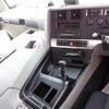 mitsubishi-fuso super-great 2025 CFJ1603699 image 19