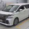 toyota vellfire 2015 -TOYOTA--Vellfire AGH30W-0053635---TOYOTA--Vellfire AGH30W-0053635- image 1