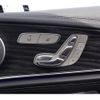 mercedes-benz e-class-station-wagon 2018 -MERCEDES-BENZ--Benz E Class Wagon RBA-213242C--WDD2132422A380612---MERCEDES-BENZ--Benz E Class Wagon RBA-213242C--WDD2132422A380612- image 8