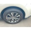 toyota harrier 2020 -TOYOTA--Harrier 6AA-AXUH80--AXUH80-0003590---TOYOTA--Harrier 6AA-AXUH80--AXUH80-0003590- image 16