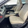 lexus gs 2015 CFJ1784804 image 4