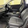 honda vezel 2014 -HONDA--VEZEL DAA-RU3--RU3-1050831---HONDA--VEZEL DAA-RU3--RU3-1050831- image 18