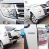 mitsubishi pajero 2010 quick_quick_DBA-V93W_V93W-0300973 image 5