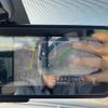 nissan note 2021 CFJ1582910 image 20