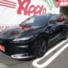 lexus rx 2023 -LEXUS 【名古屋 307ﾊ6981】--Lexus RX 5BA-TALA15--TALA15-1005167---LEXUS 【名古屋 307ﾊ6981】--Lexus RX 5BA-TALA15--TALA15-1005167- image 39