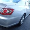 toyota mark-x 2008 -TOYOTA--MarkX DBA-GRX120--GRX120-3058264---TOYOTA--MarkX DBA-GRX120--GRX120-3058264- image 16