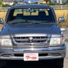 toyota hilux-sports-pick-up 2002 GOO_NET_EXCHANGE_0402398A30231017W001 image 3