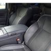 toyota alphard 2024 GOO_JP_700070570930250530002 image 19