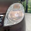 nissan moco 2008 -NISSAN--Moco DBA-MG22S--MG22S-224653---NISSAN--Moco DBA-MG22S--MG22S-224653- image 11