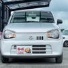 suzuki alto 2018 -SUZUKI--Alto HA36S--397463---SUZUKI--Alto HA36S--397463- image 18