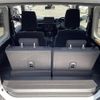 suzuki jimny-sierra 2023 -SUZUKI--Jimny Sierra 3BA-JB74W--JB74W-188428---SUZUKI--Jimny Sierra 3BA-JB74W--JB74W-188428- image 6