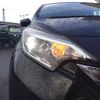 nissan note 2020 -NISSAN--Note DAA-HE12--HE12-409739---NISSAN--Note DAA-HE12--HE12-409739- image 19